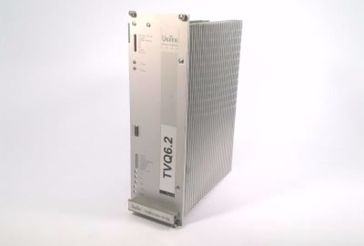 UNITEK INDUSTRIE ELEKTRONIK TVQ6.2-250-16TG