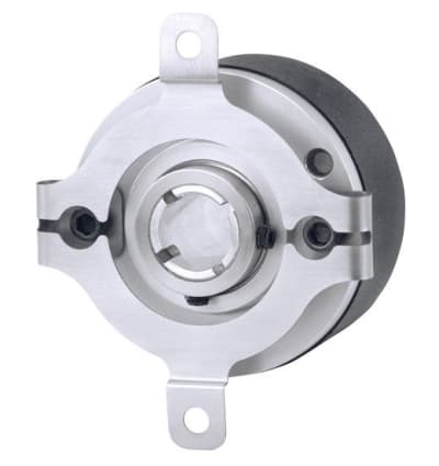 ENCODER PRODUCTS 15T-14SF-2000B5RHV-F02