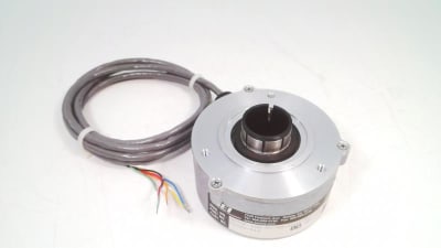 BEI SENSORS 01070-914