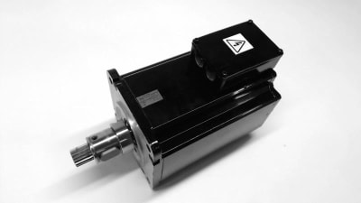 EEC AEG MK42DYYYYA-001