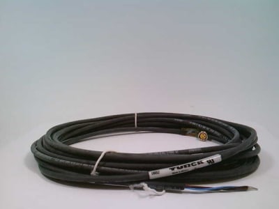 TURCK PKW 3M-N7X2-6/S90