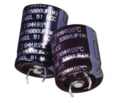 NIPPON EKMH250VSN682MP30S