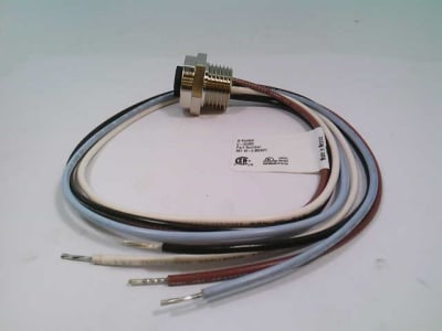 TURCK U02493