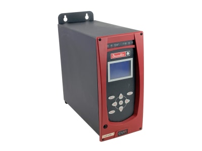 DESOUTTER 6159326810