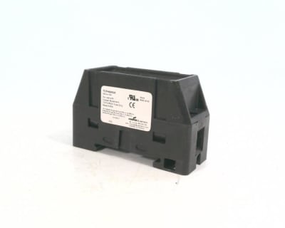 EATON CORPORATION TCFH60NW