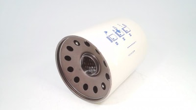 MARION MANUFACTURING COMPANY INC S-58