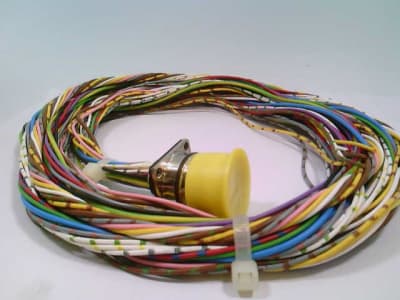 RDE AR-19F2-0000-013-006F