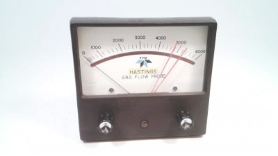DANAHER CONTROLS 53-0091-8002