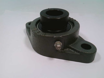 PT INTERNATIONAL HCFT205-14