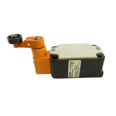 SIEMENS 3SE2 120-0VW