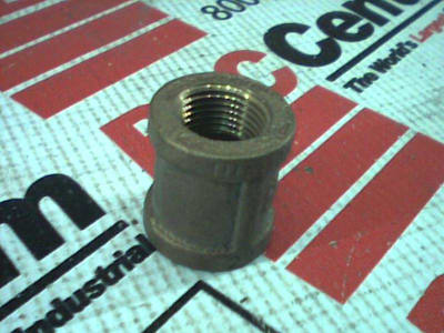 CELLO TB1-06
