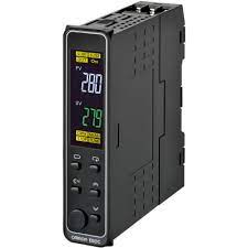 OMRON E5DC-QX0ASM-015