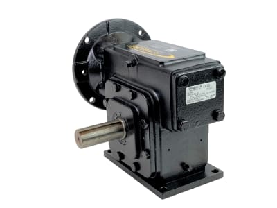 WINSMITH E24MDTS062X0C1