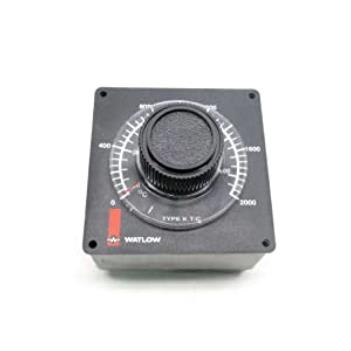 WATLOW 101A-1601-0000