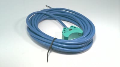 PEPPERL & FUCHS 70133350