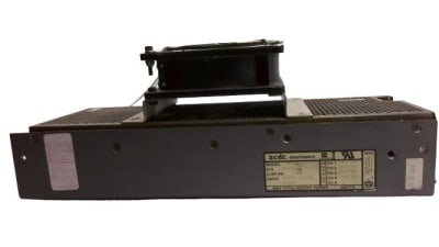 EMERSON RMV224A-2449-0000