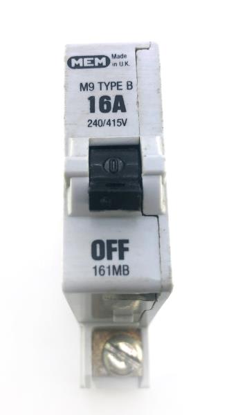 EATON CORPORATION 161MB