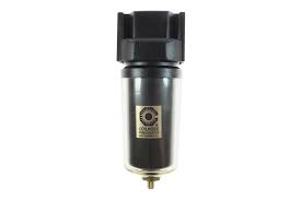 COILHOSE PNEUMATICS 27F6