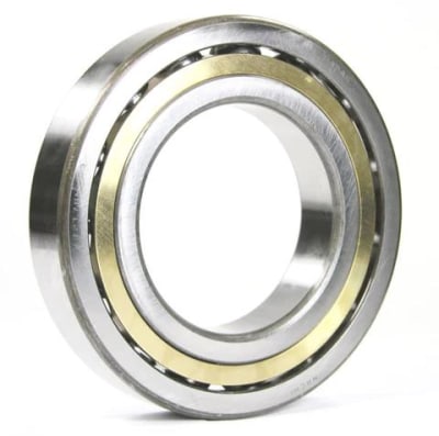CONSOLIDATED BEARING 7210 BG
