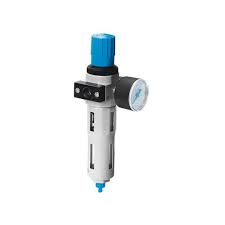 FESTO 162683