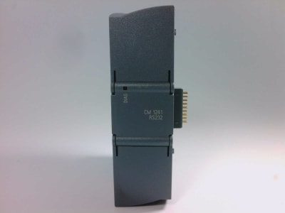 SIEMENS 6ES7241-1AH32-0XB0
