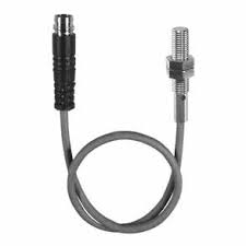 BAUMER ELECTRIC 10146526