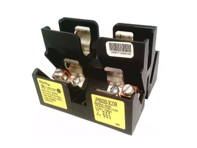 EATON CORPORATION JP60030-3COR