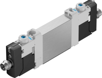 FESTO VUVG-BK10-B52-T-F-1R8L-S