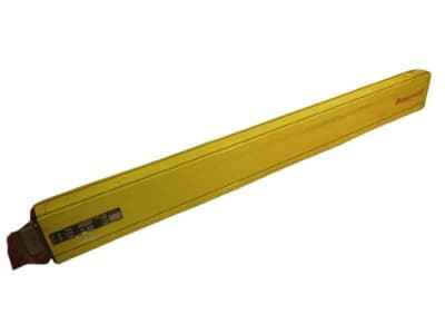 HONEYWELL FF-SB14R10K-S2