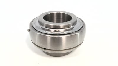 IPTCI BEARINGS SUC206-30MM