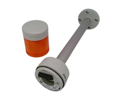 ALLEN BRADLEY 855TE-G24L5