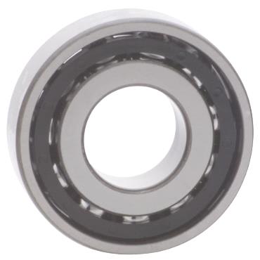 SCHAEFFLER GROUP 7209-B-TVP-UA