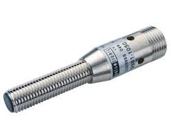 PULSOTRONIC 9981-1250