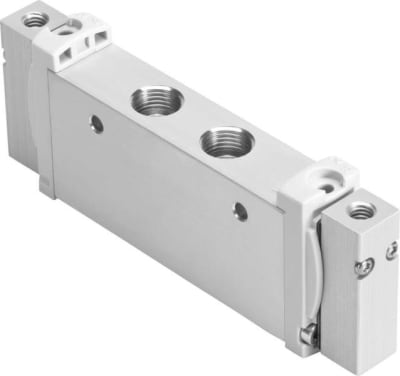 FESTO VUWG-L14-B52-G18