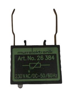 MURR ELEKTRONIK 26384