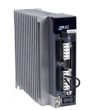 APPLIED MOTION PRODUCTS SV2B5-Q-DE