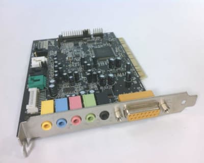 CREATIVE LABS CT4780