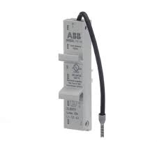 ASEA BROWN BOVERI ZLS970