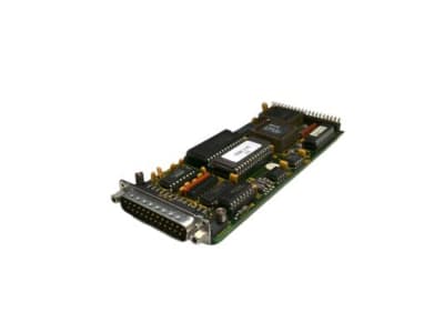 SIEMENS 6ES5252-5B011