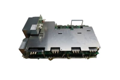 MAZAK D80VD016920-0A