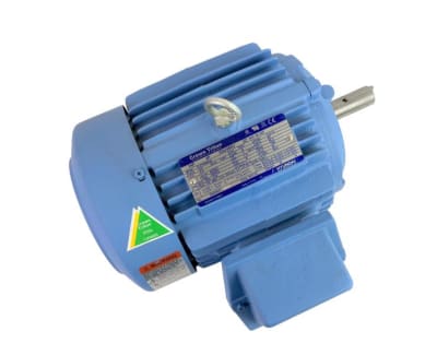 HYUNDAI HHI1-18-143T