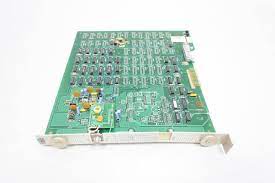 SCHNEIDER ELECTRIC AS-S210-030
