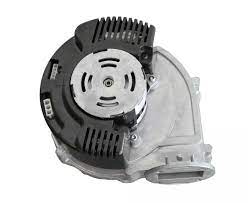 WEIL MCLAIN 383-700-195