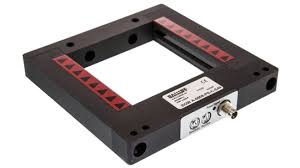 BALLUFF BOW001J