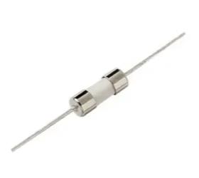 LITTELFUSE 0875002.MXEP