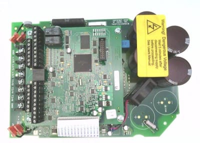 DANFOSS 70CPT32100551C