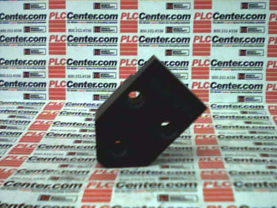 GD BOLOGNA 64FA-138-1