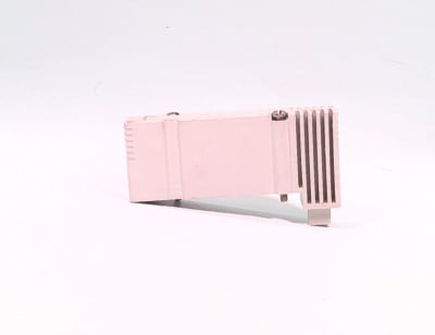 SMC SY50M-26-1A