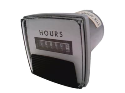 YOKOGAWA 240211ACAB7