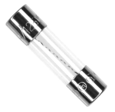 LITTELFUSE 0233002.MXP